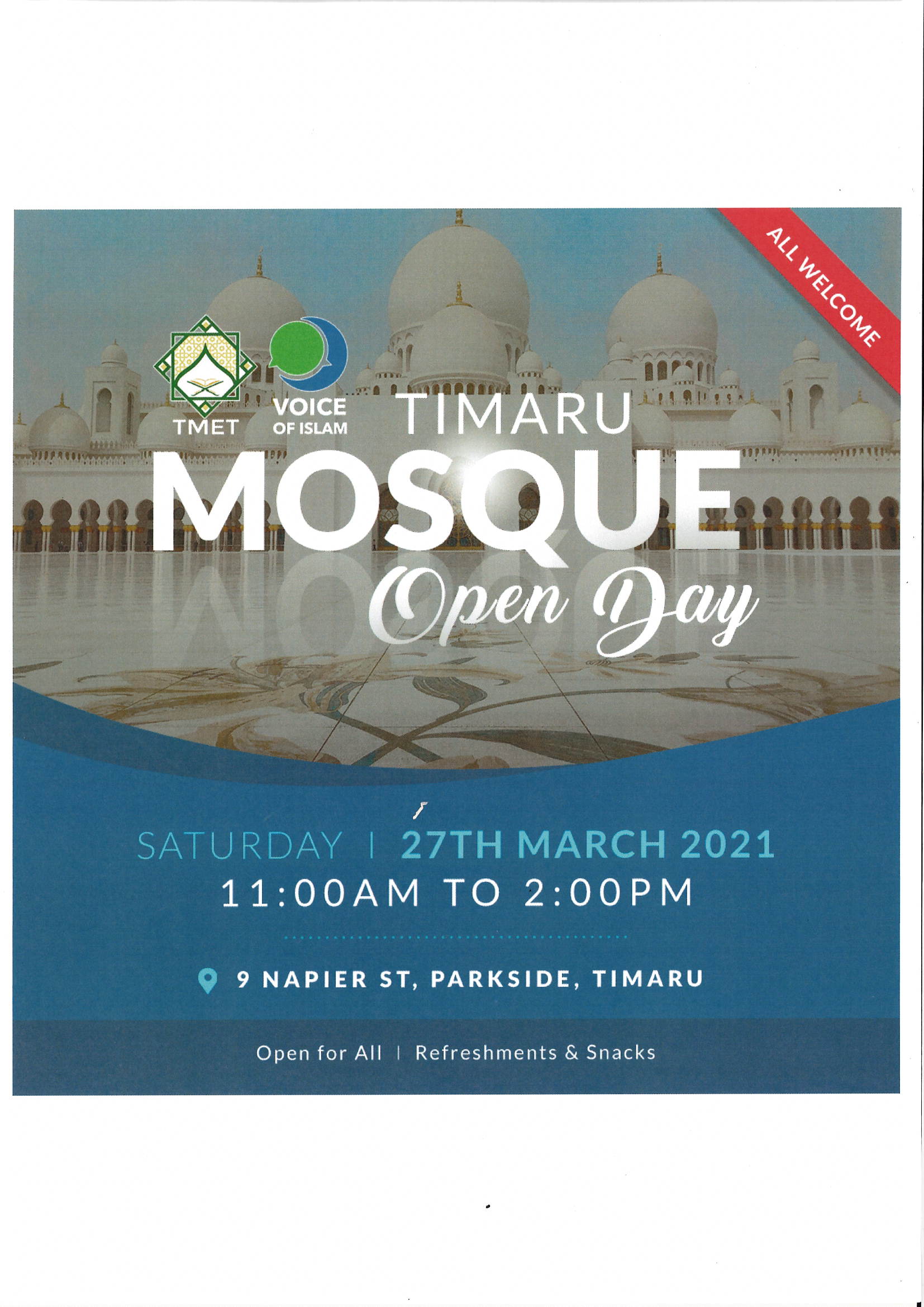 mosque 000