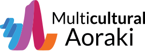 Site banner